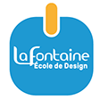 Design la fontaine