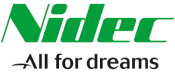 NIDEC