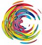 Commerce design 2011