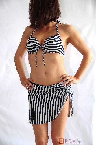 Photo-ensemble-bain-femme
