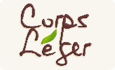 Logo type de Beaut&eacute;