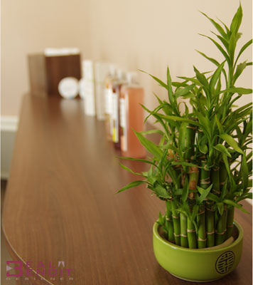 Mobilier design sur mesure