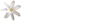 Logo centre de bien être