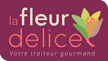 logo traiteur exotique