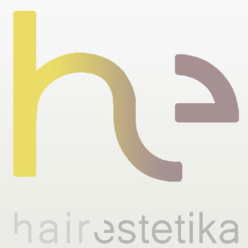 Logo institut de beauté à Retournac