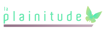 Logo institut de beauté