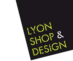 Lyon Shop et Design Benoit Beal