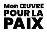 Mon oeuvre pour la paix canada
