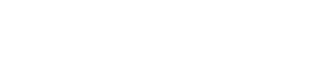 bannière VAND certification design