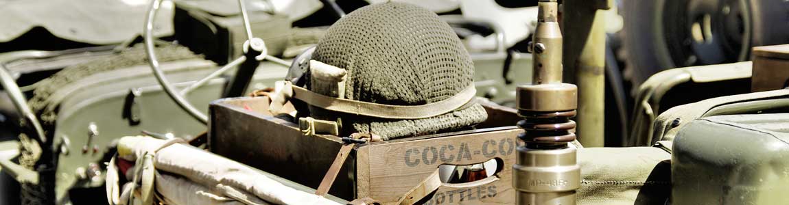 image fine art creative military