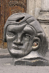 Art from ear